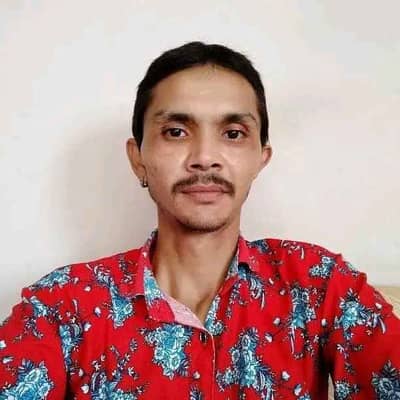 pratik