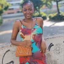 Deesse