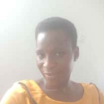 God care