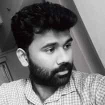 Sakthi