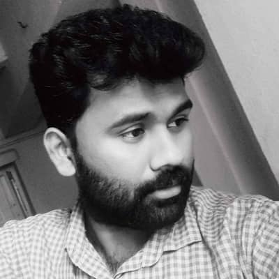 Sakthi