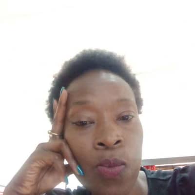 Jaz