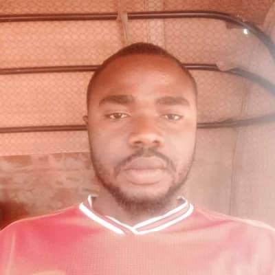 Godwill joe