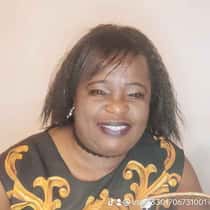 nyasha
