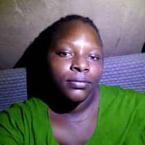 Aury