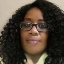 Lindi