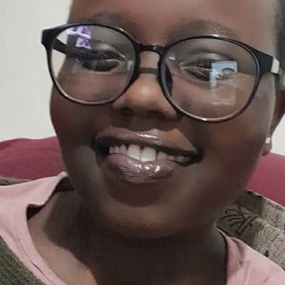 Nairobi