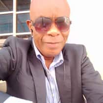 Frederick Aryee
