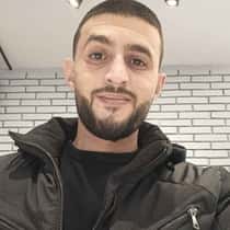 fahad