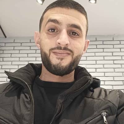 fahad
