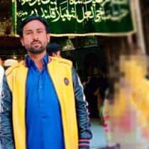 HuSSen KhoSo