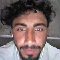 muneeb