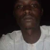 Abubakar Abdulbasir