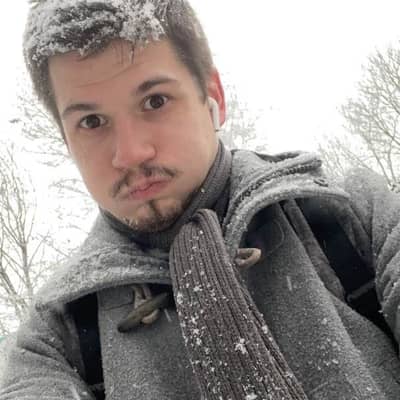 GermanBigCock