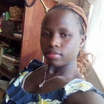 sharon