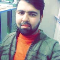 Rajput