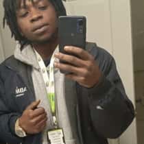 zell