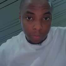 Royal