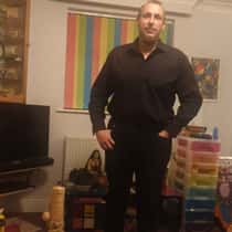 Andrew03