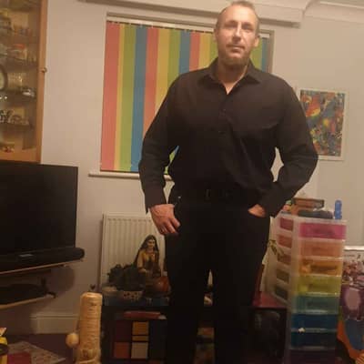 Andrew03