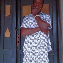 olawalex