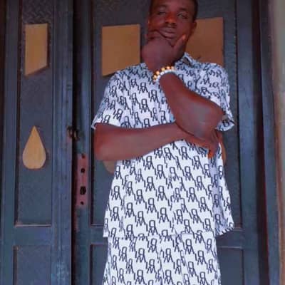 olawalex