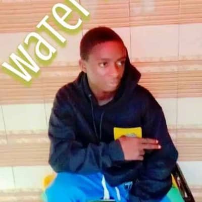 Water fundz