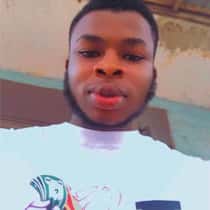 amedu anaba