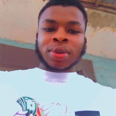 amedu anaba