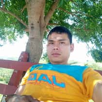 engemer  jial