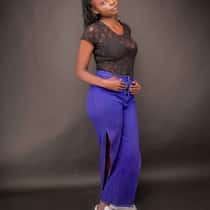 Mariam