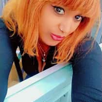 Mirriam