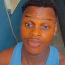 Emmanuel