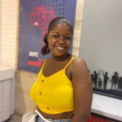 Afya❤️😉