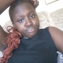 candy maggy