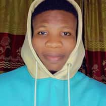 Godswill