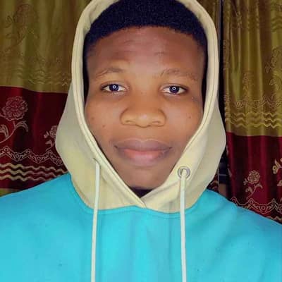 Godswill