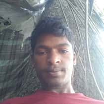Alif