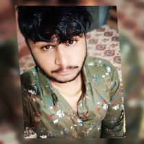 pratap