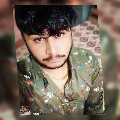 pratap