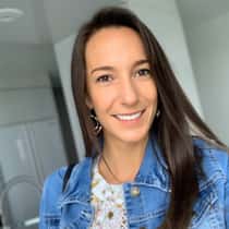 Sonja