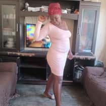 ndeshi