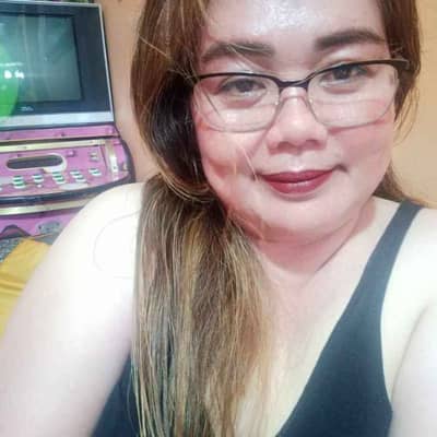 janet