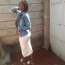 ivyne