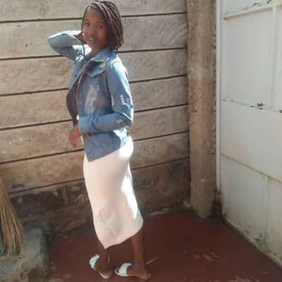 ivyne