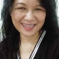 LIZA