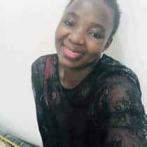 blesssing