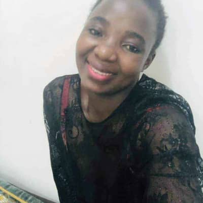 blesssing
