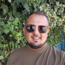 Alfonso