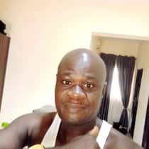 Tayo